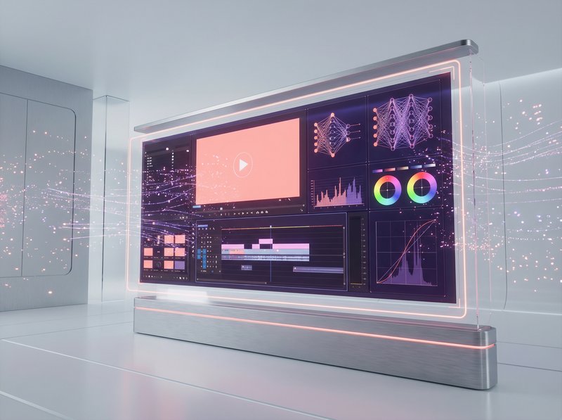 每日大赛AI创作工具界面